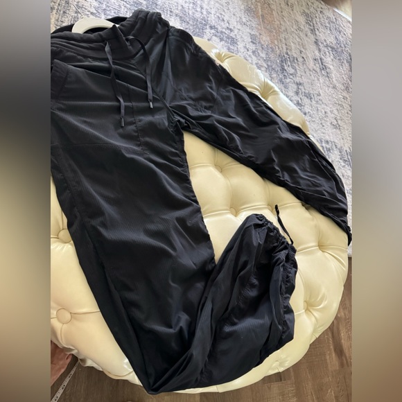 SOLD - Picture 10 of 11